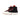 Converse Chuck Taylor All Star 70 Hi Kith X Disney Fur