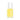 Essie Riviera Rush Nail Polish Collection 'Limon Cielo'