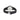 Citizen Eco-Drive Ladies Watch Black Dial