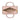 Kate Spade Icon Small Barrel Bag Rose Smoke
