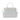 Kate Spade Carey Sullivan Bag Stone Path