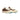 Converse Chuck 70 Low Golf Le Fleur* Darryl Dachshund