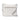 Kate Spade Lena Colorblock Large Swingpack Crossbody Mountain Grey Multi