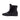 Converse Pro Leather Hi Ambush Black