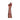PATRICK TA Silky Lip Crme - Blushing
