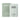 Summer Fridays Gentle Reset Daily Exfoliating Pads to Smooth + Minimize Pores with AHAs