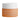 Summer Fridays Light Aura Vitamin C + Peptide Eye Cream