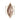 Kate Spade Harlow Medium Tote Light Sand