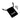 SACHEU Stainless Steel Non-Porous Gua Sha