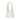 Kate Spade 454 Small Shoulder Bag Meringue