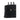 Kate Spade Hudson Work Tote Black