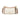 Kate Spade Duet Small Crossbody Toasted Hazelnut Multi