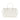 Kate Spade Phoebe Commuter Tote Meringue
