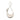 Kate Spade Duo Crossbody Bag Cashew Milk