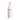 Stanley Stanley 1913 x LoveShackFancy Holiday All Day Slim Bottle (34OZ) Coquette Bow Chantilly