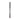 SACHEU Peel Off Lip Liner STAY-N - Noohde