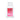 Essie Quick-E Drying Drops - Fast-Drying Nail Polish Finisher