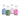 Essie Limited Edition essie x Wicked: For Good Salon-Quality Nail Polish