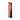 MAKEUP BY MARIO MoistureGlow Plumping Lip Serum - Strawberry Glow
