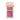PATRICK TA Major Dimension Eye Illusion Eyeshadow Duo 'I'm With Her'