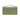 Kate Spade Deco Mini Flap Chain Crossbody Olive Leaf