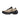 Adidas Wonder Runner 'Beige Black'