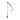 Glossier No 1. Pencil Creamy Long-Wearing Eyeliner 'Rococo'