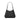 Kate Spade Lena Triple Compartment Shoulder Bag Black