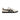 Onitsuka Tiger Tokuten White Black Gold