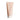 Summer Fridays Babymoon Belly Balm