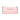 Kate Spade Label Pochette Pastry Pink