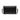 Kate Spade Knott Mini Flap Crossbody Black