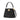 Kate Spade Phoebe Mini Top Handle Crossbody Black