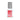 Essie Gel Setter Top Coat - Gel Like High Gloss Finish Nail Polish