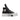 Converse Drkshdw Chuck Taylor All Star Dbl Drkstar Hi Rick Owens Drkstar Black