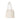 Kate Spade Dumpling Medium Tote Parchment