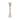 PATRICK TA Dual Ended Foundation Brush