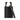 Kate Spade Lena Suede Mini Tote Black Multi