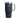 Stanley Everyday Suburban Mug (24OZ) Twilight