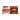 SACHEU Peel Off Liner STAY-N Bundle