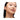 Glossier Monochromes Essential Eyeshadow Trio Palette - Jute