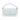 Kate Spade Krista Patent Chain Crossbody Hazy Morning