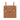 Kate Spade Hudson Work Tote Bungalow
