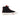 Converse Chuck Taylor All Star 70 Hi Kith X Disney Fur