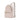 Kate Spade Emma Small Backpack Cozy Grey