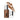 MAKEUP BY MARIO Softsculpt Multi-Use Bronzing & Shaping Serum with Hyaluronic Acid 'Medium Dark
