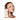 SACHEU Slick Skin Essential Lipid Serum