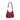 Kate Spade Kayla Large Shoulder Bag Perfect Cherry
