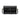 Kate Spade Knott Mini Flap Crossbody Black