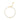 Coach Pearls And Beads Linear Bracelet Gold Pearl